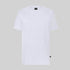 CAMISETA BLANCA BERLIT MONASTERY
